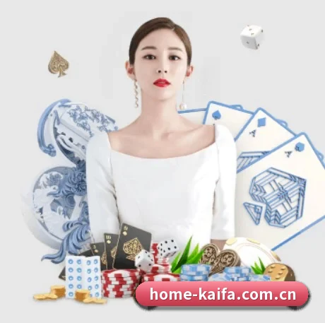 智能升级 - AI 与大数据深度融合,为用户提供个性化的智能服务。